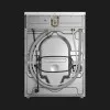 Стиральная машина ASKO (W3096CW) (White)