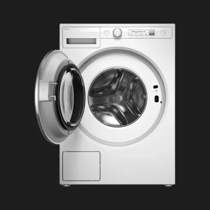 Стиральная машина ASKO (W3096CW) (White)