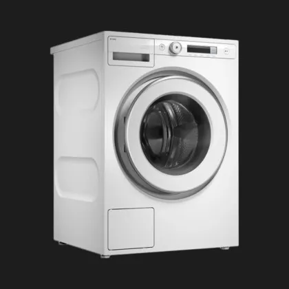 Стиральная машина ASKO (W3096CW) (White)