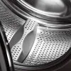 Стиральная машина ASKO (W3096CW) (White)