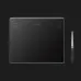 Графічний планшет Huion Inspiroy HS64 (Black)