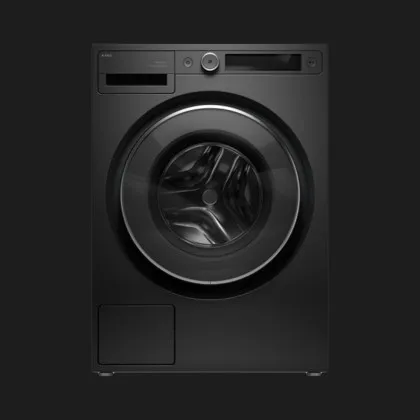 Пральна машина ASKO (W5096RG) (Black)