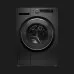Стиральная машина ASKO (W5096RG) (Black)