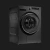 Стиральная машина ASKO (W5096RG) (Black)