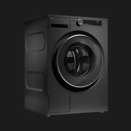 Пральна машина ASKO (W5096RG) (Black)