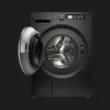 Стиральная машина ASKO (W5096RG) (Black)