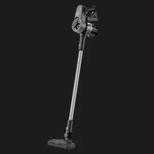 Аккумуляторный пылесос Electrolux EP31CB21GP (Silver) (EP31CB21GP) в Бродах