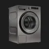 Стиральная машина ASKO (W5096RT) (Gray/Black)