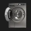 Стиральная машина ASKO (W5096RT) (Gray/Black)