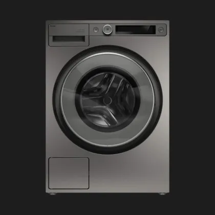 Пральна машина ASKO (W5096RT) (Gray/Black)