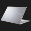 Ноутбук Asus Vivobook 16 OLED M1605NAQ-SH054 16" (AMD Ryzen 7/16GB/1TB (SSD)/AMD Radeon Graphics) (90NB1832-M001Y0) (UA)