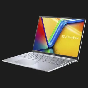 Ноутбук Asus Vivobook 16 OLED M1605NAQ-SH054 16" (AMD Ryzen 7/16GB/1TB (SSD)/AMD Radeon Graphics) (90NB1832-M001Y0) (UA) в Хусті