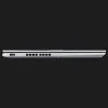 Ноутбук Asus Vivobook 16 OLED M1605NAQ-SH054 16" (AMD Ryzen 7/16GB/1TB (SSD)/AMD Radeon Graphics) (90NB1832-M001Y0) (UA)