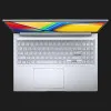 Ноутбук Asus Vivobook 16 OLED M1605NAQ-SH054 16" (AMD Ryzen 7/16GB/1TB (SSD)/AMD Radeon Graphics) (90NB1832-M001Y0) (UA)