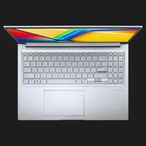 Ноутбук Asus Vivobook 16 OLED M1605NAQ-SH054 16" (AMD Ryzen 7/16GB/1TB (SSD)/AMD Radeon Graphics) (90NB1832-M001Y0) (UA) в Хусті
