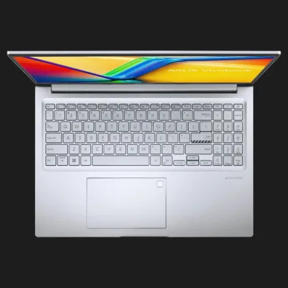 Ноутбук Asus Vivobook 16 OLED M1605NAQ-SH054 16" (AMD Ryzen 7/16GB/1TB (SSD)/AMD Radeon Graphics) (90NB1832-M001Y0) (UA)