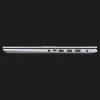 Ноутбук Asus Vivobook 16 OLED M1605NAQ-SH054 16" (AMD Ryzen 7/16GB/1TB (SSD)/AMD Radeon Graphics) (90NB1832-M001Y0) (UA)