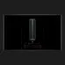Варочная поверхность AEG індукційна, 83 см (CCE84779FB) (Black)