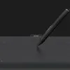 Графічний планшет Huion Inspiroy Frego S (Black)