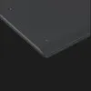 Графічний планшет Huion Inspiroy Frego S (Black)