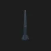 Графічний планшет Huion Inspiroy HS611 (Black)