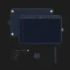 Графічний планшет Huion Inspiroy HS611 (Black)