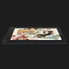 Графічний планшет Huion Kamvas 16 (Black)