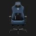 Кресло для геймеров Anda Seat Kaiser 3E Size XL Fabric (Dark Blue) (UA)