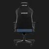 Кресло для геймеров Anda Seat Kaiser 3E Size XL Fabric (Dark Blue) (UA)