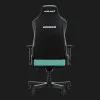 Кресло для геймеров Anda Seat Kaiser 3E Size XL Fabric (Light Blue) (UA)