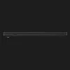 Ноутбук Asus Vivobook Go 15 E1504FA-BQ2783 15,6" (AMD Ryzen 5/8GB/512GB (SSD)/AMD Radeon Graphics) (90NB0ZR2-M04KC0) (UA)