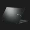 Ноутбук Asus Vivobook Go 15 E1504FA-BQ2783 15,6" (AMD Ryzen 5/8GB/512GB (SSD)/AMD Radeon Graphics) (90NB0ZR2-M04KC0) (UA)