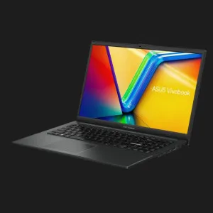 Ноутбук Asus Vivobook Go 15 E1504FA 15,6