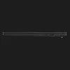 Ноутбук Asus Vivobook Go 15 E1504FA-BQ2783 15,6" (AMD Ryzen 5/8GB/512GB (SSD)/AMD Radeon Graphics) (90NB0ZR2-M04KC0) (UA)