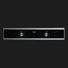 Духовой шкаф Electrolux электрический EOC5E70X (Stainless Steel)