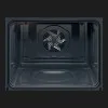 Духовой шкаф Electrolux электрический EOC5E70X (Stainless Steel)
