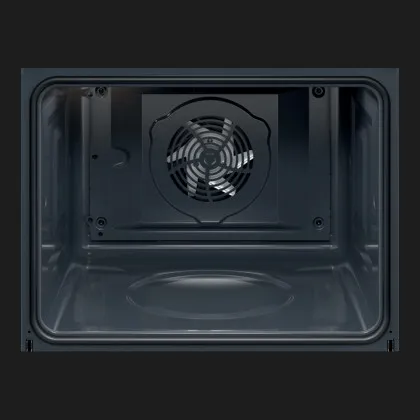 Духова шафа Electrolux електрична EOC5E70X (Stainless Steel)