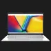 Ноутбук Asus Vivobook Go 15 E1504FA-BQ2838 15,6" (AMD Ryzen 3/16GB/512GB (SSD)/AMD Radeon Graphics) (90NB0ZR1-M04KF0) (UA)