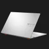 Ноутбук Asus Vivobook Go 15 E1504FA-BQ2838 15,6" (AMD Ryzen 3/16GB/512GB (SSD)/AMD Radeon Graphics) (90NB0ZR1-M04KF0) (UA)