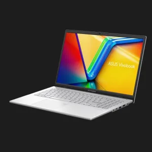 Ноутбук Asus Vivobook Go 15 E1504FA-BQ2838 15,6" (AMD Ryzen 3/16GB/512GB (SSD)/AMD Radeon Graphics) (90NB0ZR1-M04KF0) (UA) Кременчуке