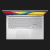 Ноутбук Asus Vivobook Go 15 E1504FA-BQ2838 15,6" (AMD Ryzen 3/16GB/512GB (SSD)/AMD Radeon Graphics) (90NB0ZR1-M04KF0) (UA)