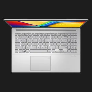 Ноутбук Asus Vivobook Go 15 E1504FA-BQ2838 15,6" (AMD Ryzen 3/16GB/512GB (SSD)/AMD Radeon Graphics) (90NB0ZR1-M04KF0) (UA) Кременчуке