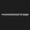 Ноутбук Asus Vivobook Go 15 E1504FA-BQ2838 15,6" (AMD Ryzen 3/16GB/512GB (SSD)/AMD Radeon Graphics) (90NB0ZR1-M04KF0) (UA)