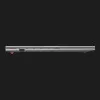 Ноутбук Asus Vivobook Go 15 E1504FA-BQ2838 15,6" (AMD Ryzen 3/16GB/512GB (SSD)/AMD Radeon Graphics) (90NB0ZR1-M04KF0) (UA)