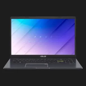 Ноутбук Asus Vivobook Go 15 E510KA-BQ1236 15,6" (Intel Celeron N4500/8GB/512GB (SSD)/Intel UHD) (90NB0UJ4-M01UF0) (UA) Кременчуке