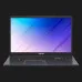 Ноутбук Asus Vivobook Go 15 E510KA-BQ1236 15,6" (Intel Celeron N4500/8GB/512GB (SSD)/Intel UHD) (90NB0UJ4-M01UF0) (UA)