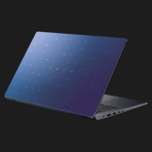 Ноутбук Asus Vivobook Go 15 E510KA-BQ1236 15,6" (Intel Celeron N4500/8GB/512GB (SSD)/Intel UHD) (90NB0UJ4-M01UF0) (UA) Кременчуке