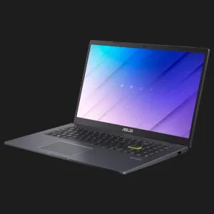 Ноутбук Asus Vivobook Go 15 E510KA-BQ1236 15,6" (Intel Celeron N4500/8GB/512GB (SSD)/Intel UHD) (90NB0UJ4-M01UF0) (UA) Кременчуке