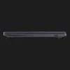 Ноутбук Asus Vivobook Go 15 E510KA-BQ1236 15,6" (Intel Celeron N4500/8GB/512GB (SSD)/Intel UHD) (90NB0UJ4-M01UF0) (UA)