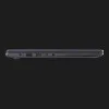 Ноутбук Asus Vivobook Go 15 E510KA-BQ1236 15,6" (Intel Celeron N4500/8GB/512GB (SSD)/Intel UHD) (90NB0UJ4-M01UF0) (UA)